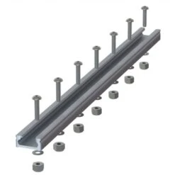 Yak-Attack Gear Trac (GT90) Top Loading -YakGear Shop yak attack gear trac gt90 top loading 5