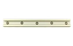 Yak-Attack Gear Trac (GT90) Top Loading -YakGear Shop yak attack gear trac gt90 top loading 7