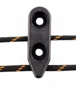 Yak-Attack LeverLoc Anchor Trolley HD -YakGear Shop yak attack leverloc anchor trolley hd 3