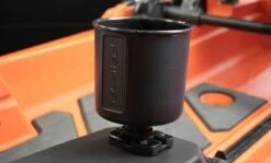 Yak-Attack MightyMount II With FullBack Backing Plate -YakGear Shop yak attack mightymount ii with fullback backing pl 3