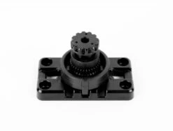 Yak-Attack MightyMount Switch -YakGear Shop yak attack mightymount switch 2