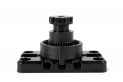 Yak-Attack MightyMount Switch -YakGear Shop yak attack mightymount switch 3