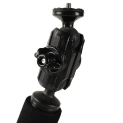 Yak-Attack PanFish Pro -YakGear Shop yak attack panfish pro 2