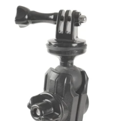 Yak-Attack PanFish Pro -YakGear Shop yak attack panfish pro 3