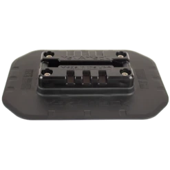 Yak-Attack Switchpad Adhesive Mount With Mightymount Switch 7 Yak-Attack Switchpad Adhesive Mount With Mightymount Switch -YakGear Shop yak attack switchpad adhesive mount with mightymou 1