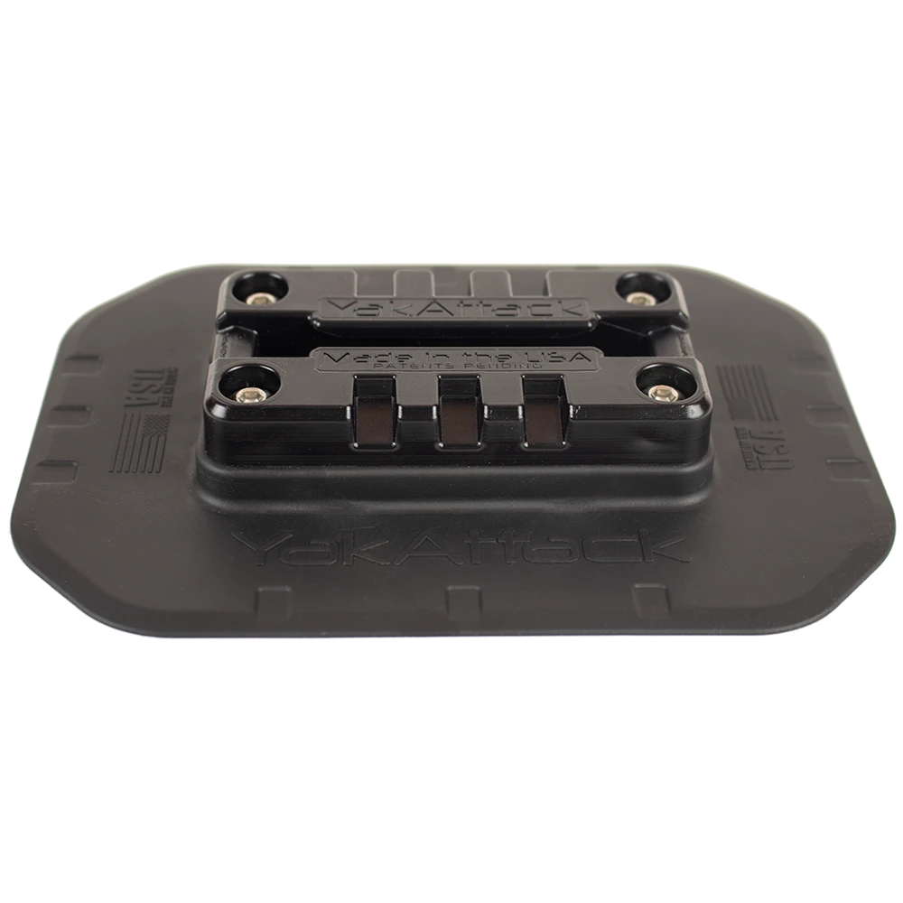 Yak-Attack Switchpad Adhesive Mount With Mightymount Switch 3 Yak-Attack Switchpad Adhesive Mount With Mightymount Switch - Image 3