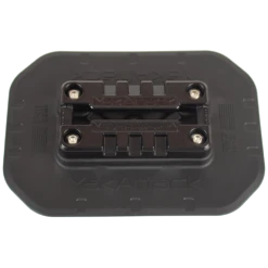 Yak-Attack Switchpad Adhesive Mount With Mightymount Switch 8 Yak-Attack Switchpad Adhesive Mount With Mightymount Switch -YakGear Shop yak attack switchpad adhesive mount with mightymou 2