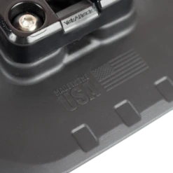 Yak-Attack Switchpad Adhesive Mount With Mightymount Switch 9 Yak-Attack Switchpad Adhesive Mount With Mightymount Switch -YakGear Shop yak attack switchpad adhesive mount with mightymou 3