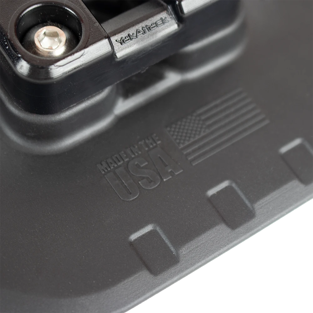 Yak-Attack Switchpad Adhesive Mount With Mightymount Switch 5 Yak-Attack Switchpad Adhesive Mount With Mightymount Switch - Image 5