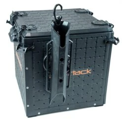 Yak-Attack Tethertube Turret 7 Yak-Attack Tethertube Turret -YakGear Shop yak attack tethertube turret 2