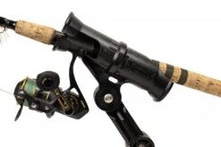 Yak-Attack Zooka II Rod Holder -YakGear Shop yak attack zooka ii rod holder 3
