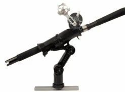 Yak-Attack Zooka II Rod Holder -YakGear Shop yak attack zooka ii rod holder 4