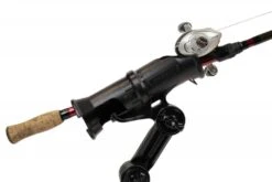 Yak-Attack Zooka II Rod Holder -YakGear Shop yak attack zooka ii rod holder 5