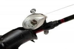 Yak-Attack Zooka II Rod Holder -YakGear Shop yak attack zooka ii rod holder 6