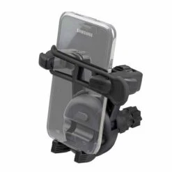 YakGear Adjustable Mobile Device Holder