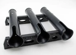 YakGear Build-A-Crate Triple