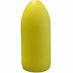 YakGear Buoy Oversized Yellow