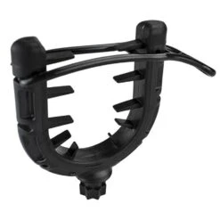 YakGear Gun Holder -YakGear Shop yakgear gun holder 2