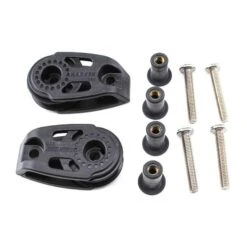 YakGear Pulley Kit Harken (Pack Of 2)
