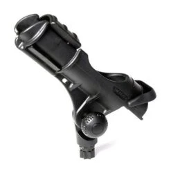 YakGear Rod Holder II