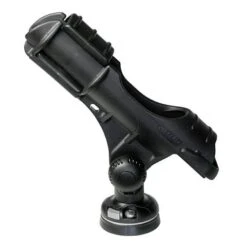YakGear Rod Holder II -YakGear Shop yakgear rod holder ii 5