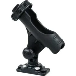 YakGear Rod Holder R Kit With Starport