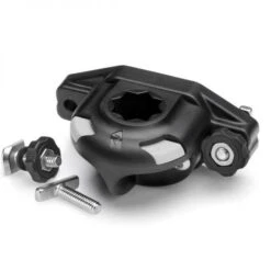 YakGear TracLoader Sideport