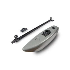 YakGear YakGear Kayak & Canoe Outriggers (Generation 2) -YakGear Shop yakgear yakgear kayak canoe outriggers generation 4