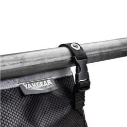 YakGear YakGear Yak Sack Gear Bag -YakGear Shop yakgear yakgear yak sack gear bag 2