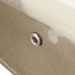 YakPower 2-Piece LED Light Kit Green 20" -YakGear Shop yakpower 2 piece led light kit green 20 2