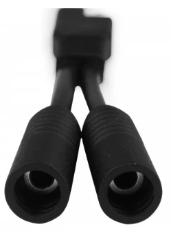 YakPower 2-Piece LED Light Kit Red/Green (10") 4 YakPower 2-Piece LED Light Kit Red/Green (10") - Image 4