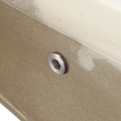 YakPower 2-Piece LED Light Kit Red/Green (10") 11 YakPower 2-Piece LED Light Kit Red/Green (10") -YakGear Shop yakpower 2 piece led light kit red green 10 4