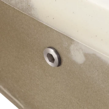 YakPower 2-Piece LED Light Kit Red/Green (10") 5 YakPower 2-Piece LED Light Kit Red/Green (10") - Image 5