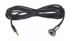 YakPower 2-Piece LED Light Kit Red/Green (10") 12 YakPower 2-Piece LED Light Kit Red/Green (10") -YakGear Shop yakpower 2 piece led light kit red green 10 5