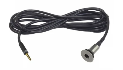 YakPower 2-Piece LED Light Kit Red/Green (10") 6 YakPower 2-Piece LED Light Kit Red/Green (10") - Image 6