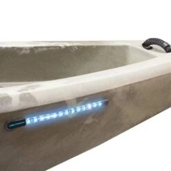 YakPower Complete LED Light Kit -YakGear Shop yakpower complete led light kit 2