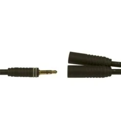 YakPower Complete LED Light Kit -YakGear Shop yakpower complete led light kit 7