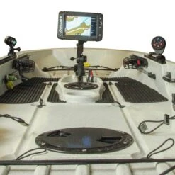 YakPower Five Circuit Wireless Digital Switching System -YakGear Shop yakpower five circuit wireless digital switching s 4