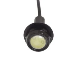 YakPower Super Bright LED Button Light Kit -YakGear Shop yakpower super bright led button light kit 3