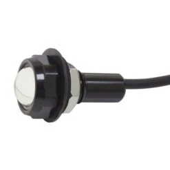 YakPower Super Bright LED Button Light Kit -YakGear Shop yakpower super bright led button light kit 4