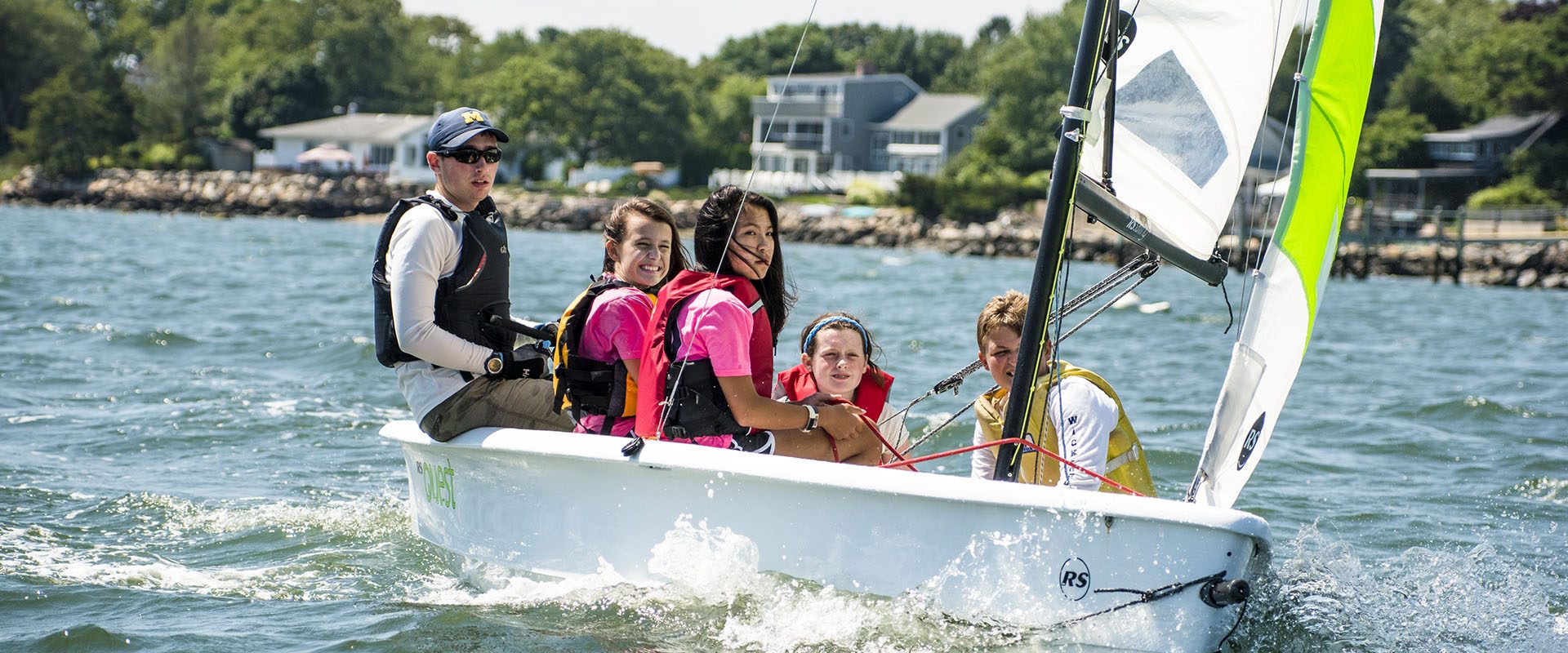 YakGear Shop -YakGear Shop banner638